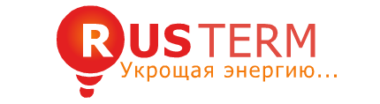 ООО "РУСТЕРМ"