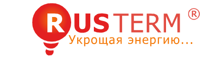 ООО "РУСТЕРМ"